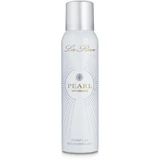 Дезодорант La Rive Deo Pearl 150 мл