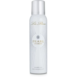Дезодорант La Rive Deo Pearl 150 мл