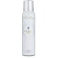 Дезодорант La Rive Deo Pearl 150 мл