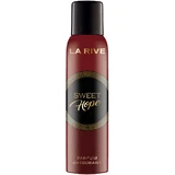 Дезодорант La Rive Sweet Hope 150 мл