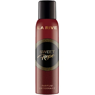 Дезодорант La Rive Sweet Hope 150 мл