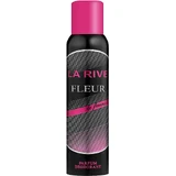 Дезодорант La Rive Fleur De Femme 150 мл