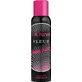 Дезодорант La Rive Fleur De Femme 150 мл