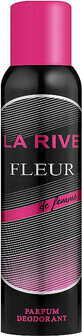Дезодорант La Rive Fleur De Femme 150 мл