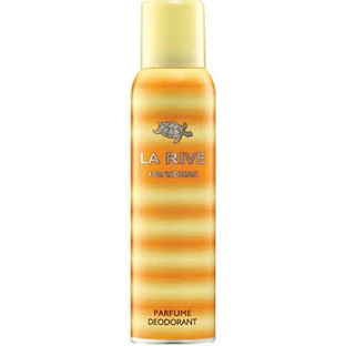 Дезодорант La Rive Woman 150 мл