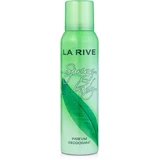 Дезодорант La Rive Spring Lady 150 мл