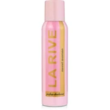 Дезодорант La Rive Sweet Woman 150 мл