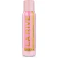 Дезодорант La Rive Sweet Woman 150 мл