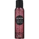 Дезодорант La Rive Touch of Woman 150 мл
