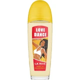 Дезодорант La Rive Love Dance парфюмированный 75 мл