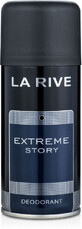 Дезодорант La Rive Extreme Story 150 мл