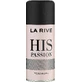 Дезодорант La Rive Hiss Passion 150 мл