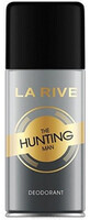 Дезодорант La Rive Hunting Man 150 мл