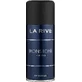 Дезодорант La Rive Ironstone 150 мл