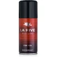 Дезодорант La Rive Red Line 150 мл