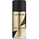 Дезодорант La Rive Mr. Sharp 150 мл
