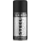 Дезодорант La Rive Steel Essence 150 мл