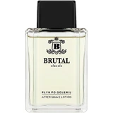 Лосьон после бритья La Rive Brutal Classic 100 мл