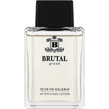 Лосьон после бритья La Rive Brutal Grand 100 мл