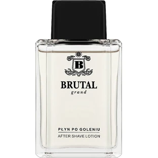 Лосьон после бритья La Rive Brutal Grand 100 мл
