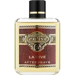 Лосьон после бритья La Rive Cabana 100 мл: цены и характеристики
