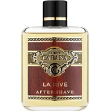Лосьон после бритья La Rive Cabana 100 мл