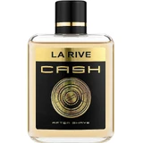 Лосьон после бритья La Rive Cash 100 мл
