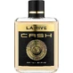 Лосьйон після гоління La Rive Cash 100 мл