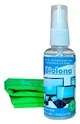 Biolong