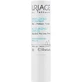 Стік для губ Uriage Eau Thermale живильний, 4 г