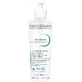 Інтенсивний ультразаспокійливий крем-гель Bioderma Atoderm Intensive Gel Cream 200 мл