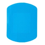 Пластырь медицинский Milplast Post-operative Waterproof послеоперационный на водостойкой основе, 7,5 см х 10 см, № 30: цены и характеристики