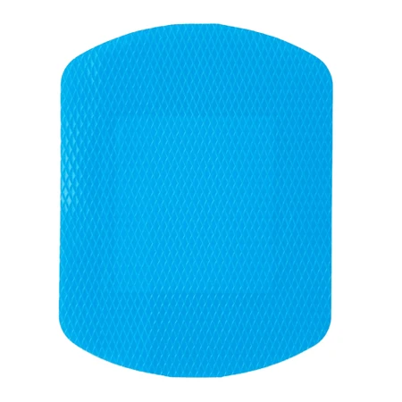 Пластырь медицинский Milplast Post-operative Waterproof послеоперационный на водостойкой основе, 7,5 см х 10 см, № 30: цены и характеристики