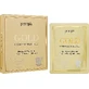 Гідрогелева маска Petitfee & Koelf Gold Hydrogel Mask Pack для обличчя із золотим комплексом +5, № 5