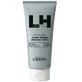 Гель Lierac Homme для душа интегральный, 200 мл