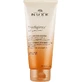 Молочко Nuxe Body Beautifying Scened Body Lotion Чудове  для тіла, 300 мл