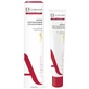 Маска для лица Achromin Anti-pigment отбеливающая и увлажняющая, 75 мл