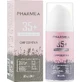 Сыворотка для лица Pharmea Anti Age Антивозрастной уход 35+, 30 мл