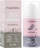 Сыворотка для лица Pharmea Anti Age Антивозрастной уход 35+, 30 мл