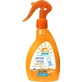 Детское солнцезащитное молочко для загара Sun Energy Kids для чувствительной кожи SPF 50+ ,200 мл