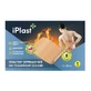 Пластырь перцовый iPlast согревающий 12 см x 18 см, 1 штука