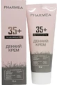 Крем для лица Pharmea Anti Age Антивозрастной уход 35+ дневной, 60 мл