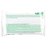 Детские влажные салфетки Huggies Natural 48 шт: цены и характеристики