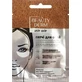 Биоцеллюлозные патчи Beauty Derm 4 шт.
