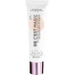 BB-крем L'Oreal Paris C'est Magic 5в1 01 - Very Light 30 мл