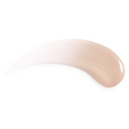 BB-крем L'Oreal Paris C'est Magic 5в1 01 - Very Light 30 мл: ціни та характеристики