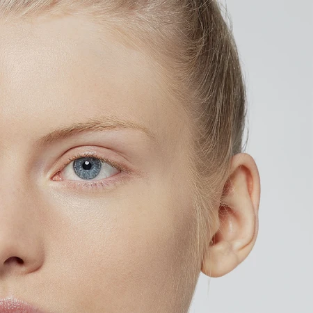 BB-крем L'Oreal Paris C'est Magic 5в1 01 - Very Light 30 мл: ціни та характеристики
