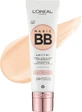 L'Oreal Paris BB Magic ВВ-крем для обличчя 5 в 1, 02 - Light, 30 мл