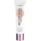 BB-крем L'Oreal Paris C'est Magic 5в1 02 - Light 30 мл