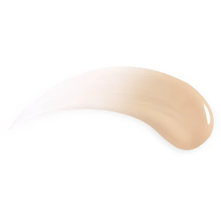 BB-крем L'Oreal Paris C'est Magic 5в1 02 - Light 30 мл: цены и характеристики
